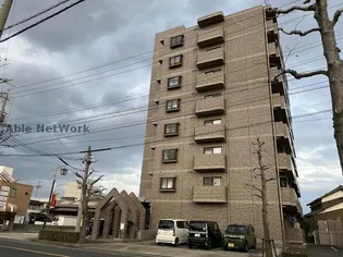ユーストマの画像