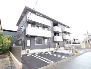 SKY MIT平成の画像