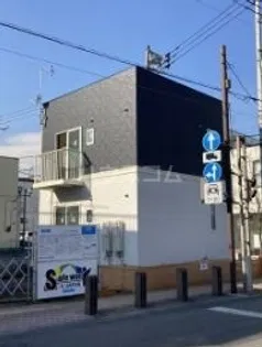 ジュエリーGミサワの画像