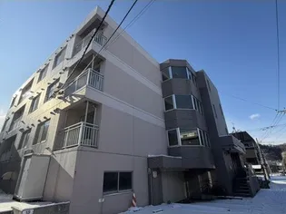 MAXの画像