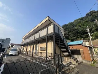 メゾンロワールIIの画像