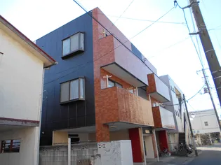 アルトモンテの画像