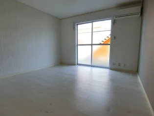 ハピネス【1階】の地図