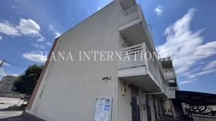 ヴィーブルIIIの画像