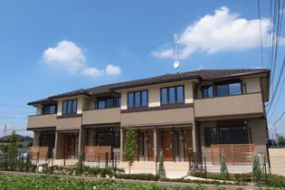 ヴェルドミールの画像