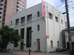 エスポア四日市【12階】の周辺