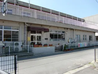 エスポア四日市【12階】の周辺