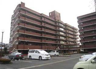 信開アーバンシティキングスの画像