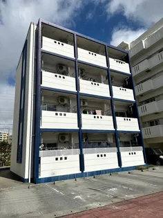 ベルカーサの画像