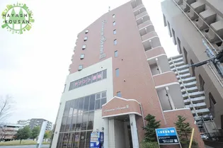 タンネンバウムIIIの画像