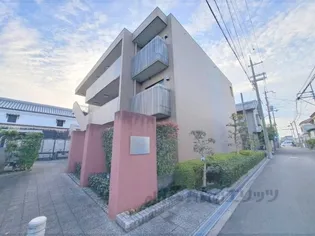 サニーコートほんまちの画像