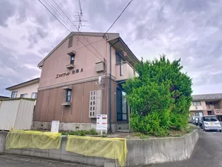 エスポワール佐藤の画像