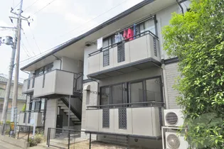 ロイヤルガーデン大手町壱番館の画像