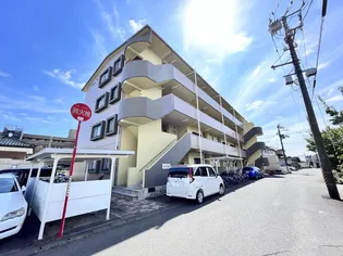 CITY手倉田の画像