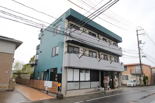 プレミスNDの画像