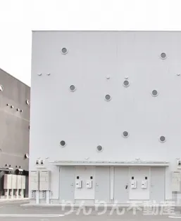 ラ フェリーチェ B棟の画像