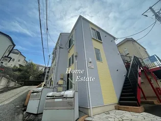 ユナイト衣笠ピッカーニャの画像