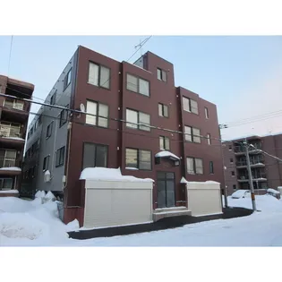 ドルチェ33Aの画像