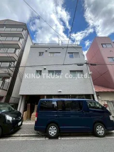 さつき荘の画像