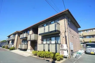 プレミール ボヌール Fの画像