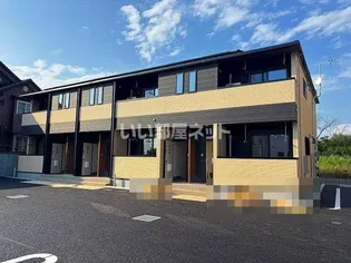 GIX石原Bの画像