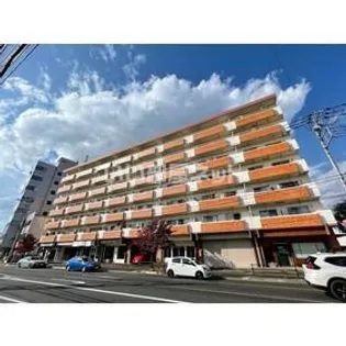 CHEZ MOI MAEBASHI シェモワ前橋の画像