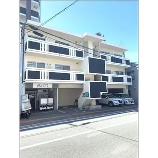 ウィンズ ケンの画像