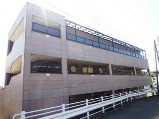 コンフォース Sの画像