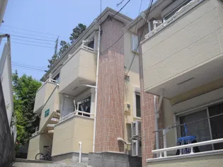 パークサイドダイスBの画像