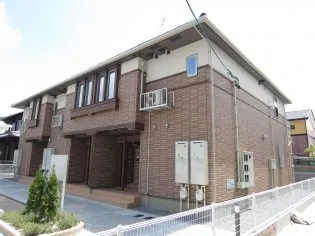 ナリッシュ ドゥの画像