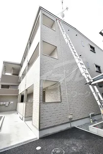 ラ ヴィエベールの画像