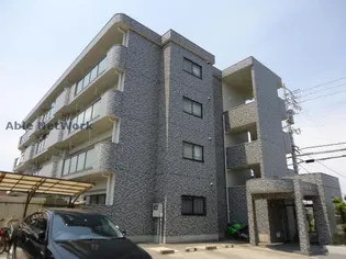 サンシャイン近藤の画像