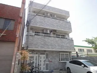 サンライフ88の画像