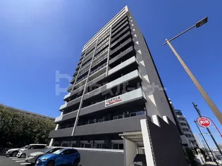 スアヴィス千葉の画像