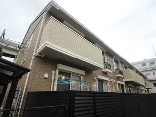 アキ フォルテシアの画像