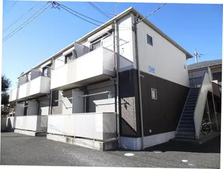 プルミエ フルールの画像