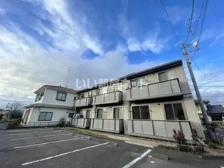 シャーメゾン アゼリアIの画像