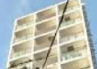 東京都江東区亀戸3【マンション】の外観