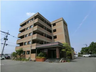 さくらレジデンスの画像