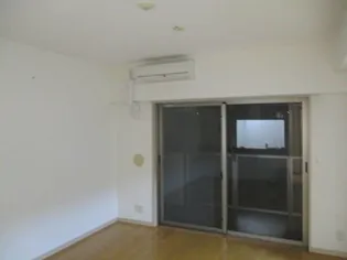 (仮称)本厚木マンション【2階】の外観