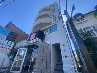 アロスビルの画像