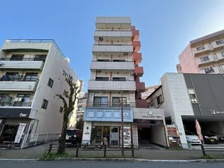 アルディオラ ウラベの画像