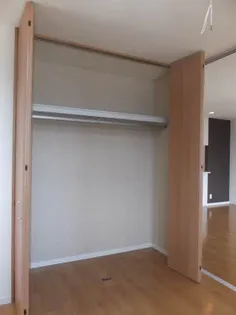 ミラベル上福原【2階】の内装