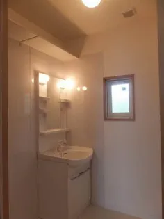 ミラベル上福原【2階】の内装