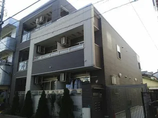 エアリー ミルトの画像