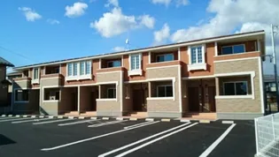 プリムローズの画像