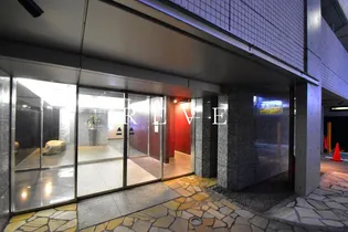 アクサスジーベック秋葉原の画像