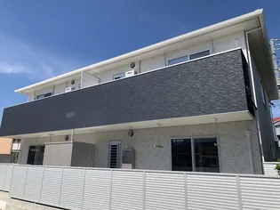 STELLAR GRASSの画像