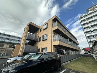 エスポワールの画像