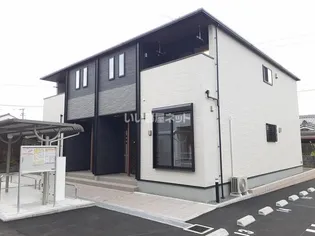 グランド リスボア Iの画像